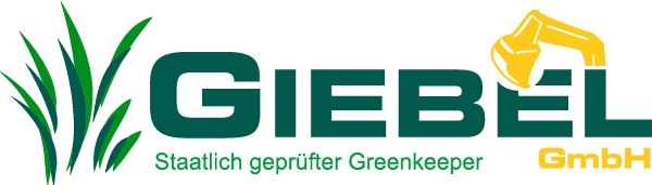 Giebel GmbH Logo